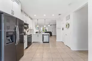 12964 SW 285th Terrace, Homestead, FL 33033 - Photo 5