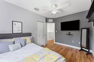 12964 SW 285th Terrace, Homestead, FL 33033 - Photo 17