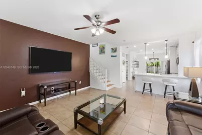 12964 SW 285th Ter, Homestead, FL 33033 - Photo 1