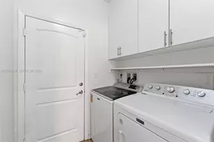 12964 SW 285th Terrace, Homestead, FL 33033 - Photo 19