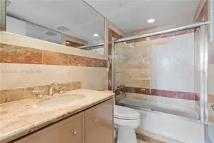 3 Grove Isle Dr, Miami, FL 33133 - Photo 23