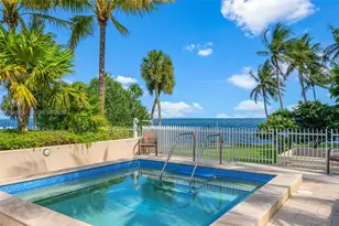 3 Grove Isle Dr, Miami, FL 33133 - Photo 29