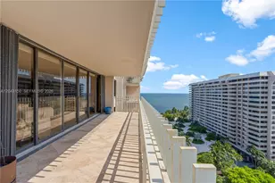 3 Grove Isle Dr, Miami, FL 33133 - Photo 15