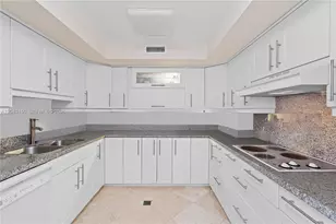 3 Grove Isle Dr, Miami, FL 33133 - Photo 9