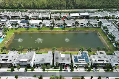 10261 NW 74th Ter #10261, Doral, FL 33178 - Photo 43