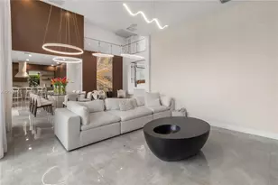 10261 NW 74th Terrace, Doral, FL 33178 - Photo 13