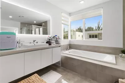10261 NW 74th Ter #10261, Doral, FL 33178 - Photo 29