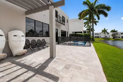 10261 NW 74th Ter #10261, Doral, FL 33178 - Photo 21