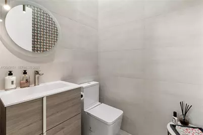 10261 NW 74th Ter #10261, Doral, FL 33178 - Photo 15