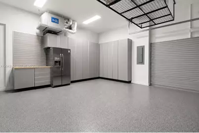10261 NW 74th Ter #10261, Doral, FL 33178 - Photo 19