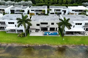 10261 NW 74th Terrace, Doral, FL 33178 - Photo 39