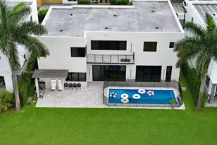 10261 NW 74th Terrace, Doral, FL 33178 - Photo 37