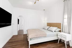 10261 NW 74th Terrace, Doral, FL 33178 - Photo 35