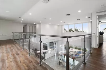 10261 NW 74th Ter #10261, Doral, FL 33178 - Photo 25