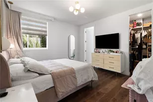 10261 NW 74th Terrace, Doral, FL 33178 - Photo 33