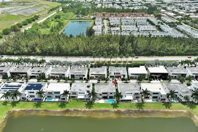 10261 NW 74th Ter #10261, Doral, FL 33178 - Photo 41