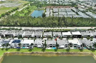 10261 NW 74th Terrace, Doral, FL 33178 - Photo 41