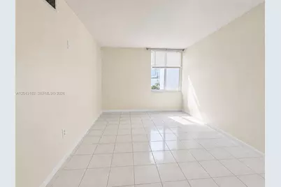 [Address not provided], Sunny Isles Beach, FL 33160 - Photo 7