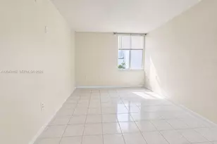 [Address not provided], Sunny Isles Beach, FL 33160 - Photo 7