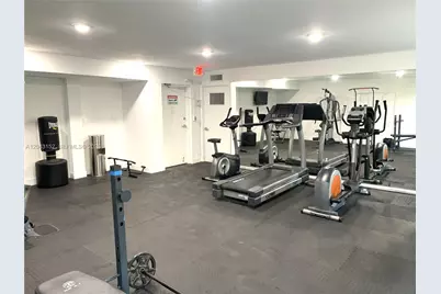 [Address not provided], Sunny Isles Beach, FL 33160 - Photo 3