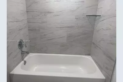 3153 Coral Ridge Dr #3153, Coral Springs, FL 33065 - Photo 15
