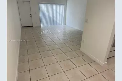 3153 Coral Ridge Dr #3153, Coral Springs, FL 33065 - Photo 9