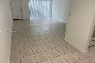 3153 Coral Ridge Dr, Coral Springs, FL 33065 - Photo 9