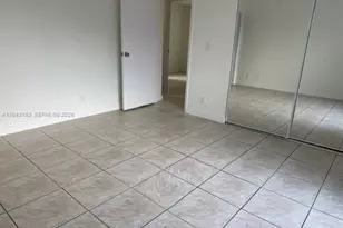 3153 Coral Ridge Dr, Coral Springs, FL 33065 - Photo 25