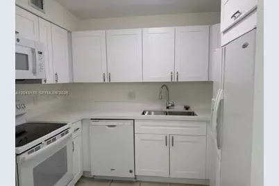 3153 Coral Ridge Dr #3153, Coral Springs, FL 33065 - Photo 1