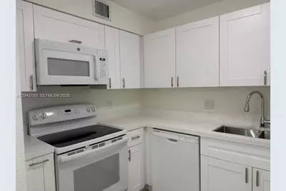 3153 Coral Ridge Dr #3153, Coral Springs, FL 33065 - Photo 3