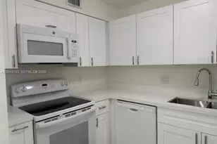 3153 Coral Ridge Dr, Coral Springs, FL 33065 - Photo 3