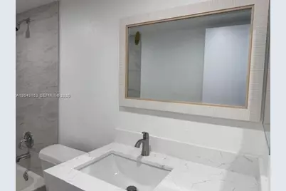 3153 Coral Ridge Dr #3153, Coral Springs, FL 33065 - Photo 21