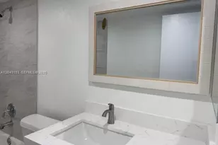 3153 Coral Ridge Dr, Coral Springs, FL 33065 - Photo 21