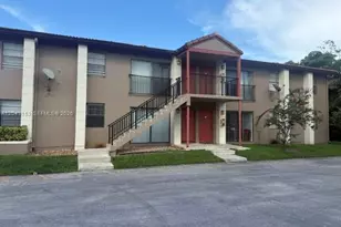 3153 Coral Ridge Dr, Coral Springs, FL 33065 - Photo 27
