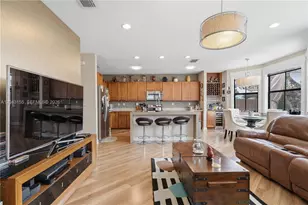 1016 NW 99th Passage, Miami, FL 33172 - Photo 39