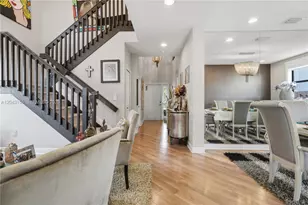1016 NW 99th Passage, Miami, FL 33172 - Photo 15