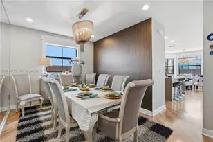 1016 NW 99th Passage, Miami, FL 33172 - Photo 19