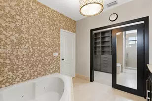 1016 NW 99th Passage, Miami, FL 33172 - Photo 49