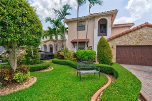 1016 NW 99th Passage, Miami, FL 33172 - Photo 7