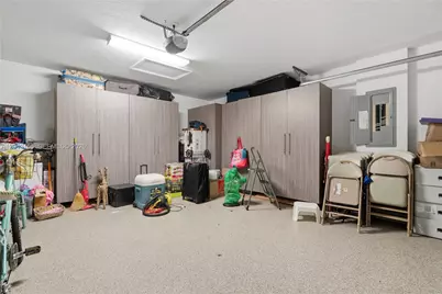 1016 NW 99th Psge #1016, Miami, FL 33172 - Photo 59