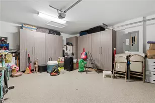 1016 NW 99th Passage, Miami, FL 33172 - Photo 59