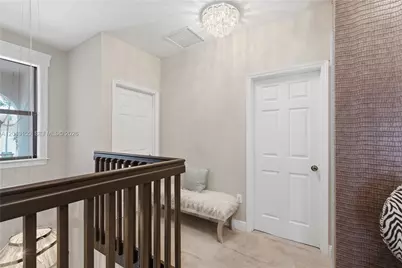 1016 NW 99th Psge #1016, Miami, FL 33172 - Photo 51