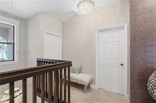 1016 NW 99th Passage, Miami, FL 33172 - Photo 51