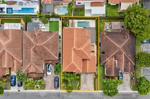 1016 NW 99th Passage, Miami, FL 33172 - Photo 65