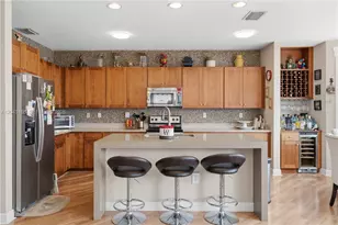 1016 NW 99th Passage, Miami, FL 33172 - Photo 21