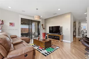 1016 NW 99th Passage, Miami, FL 33172 - Photo 25