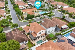1016 NW 99th Passage, Miami, FL 33172 - Photo 61