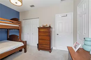 1016 NW 99th Passage, Miami, FL 33172 - Photo 57