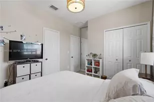 1016 NW 99th Passage, Miami, FL 33172 - Photo 53
