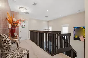 1016 NW 99th Passage, Miami, FL 33172 - Photo 43